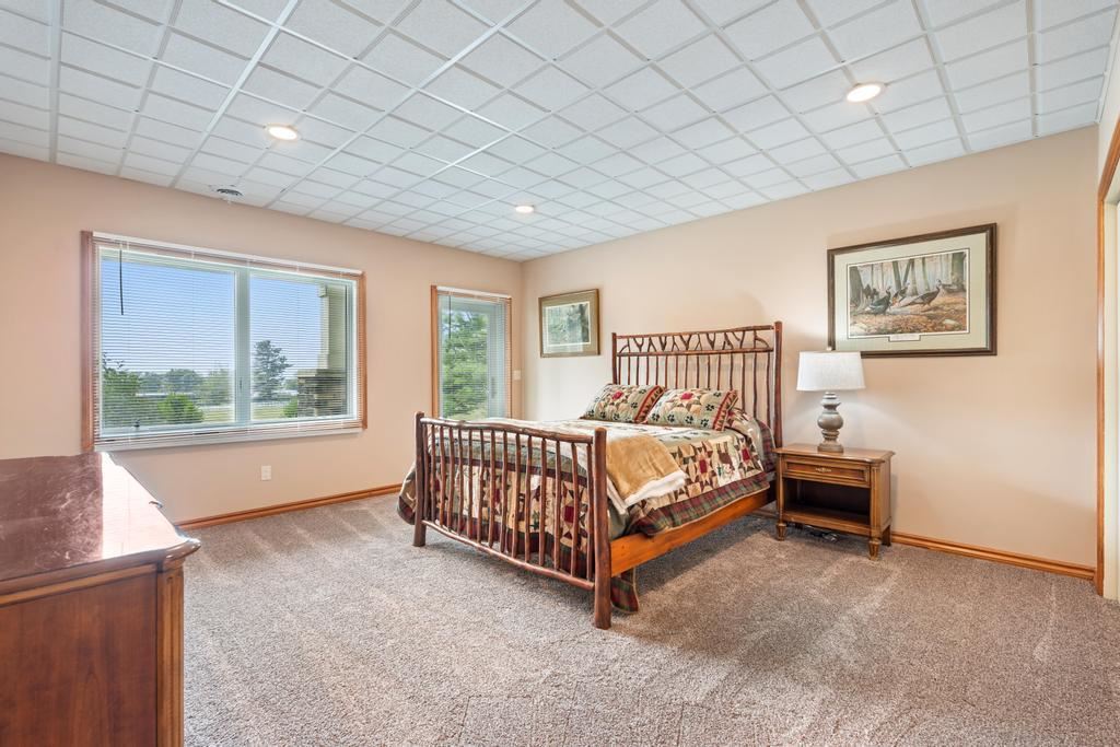 1267 Pine Tree Trail