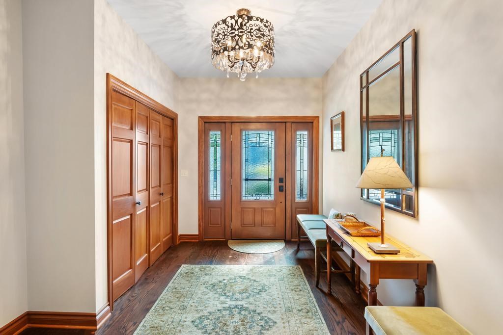 1267 Pine Tree Trail