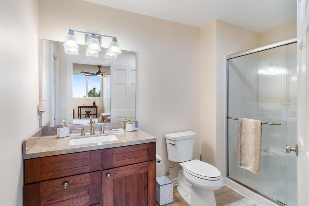 1267 Pine Tree Trail