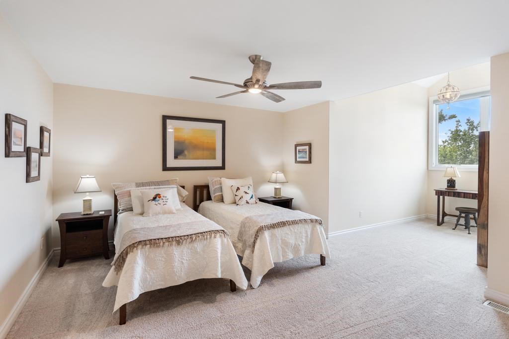 1267 Pine Tree Trail