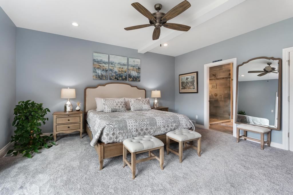 1267 Pine Tree Trail