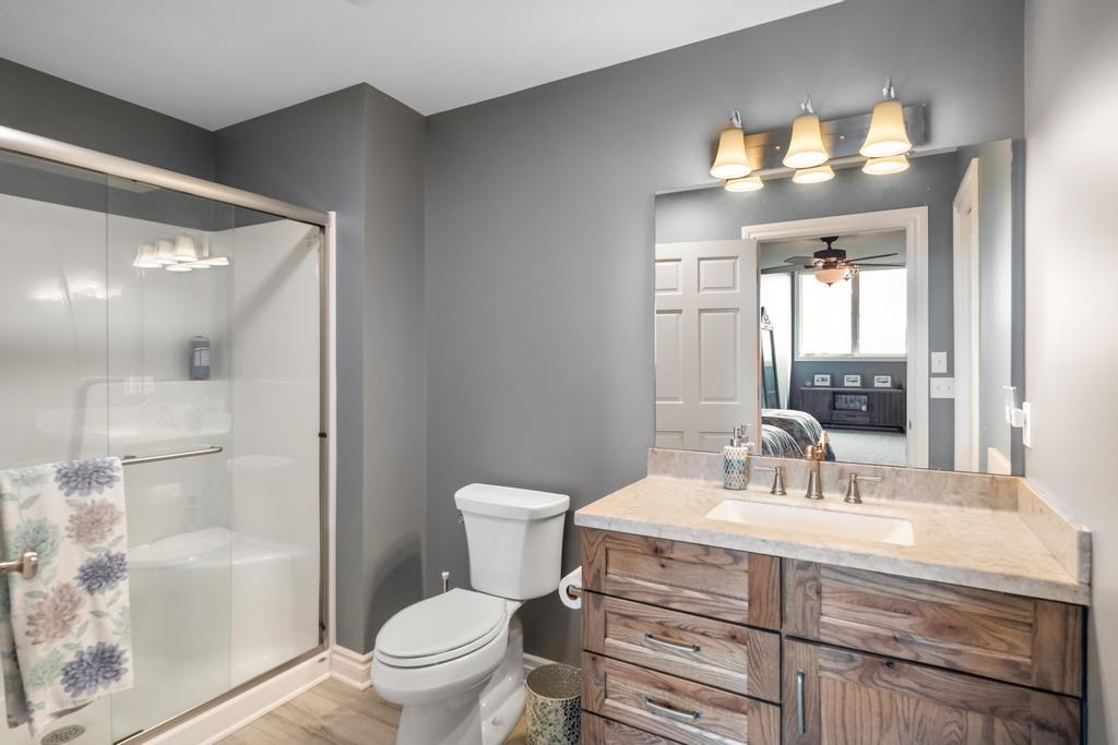 1267 Pine Tree Trail