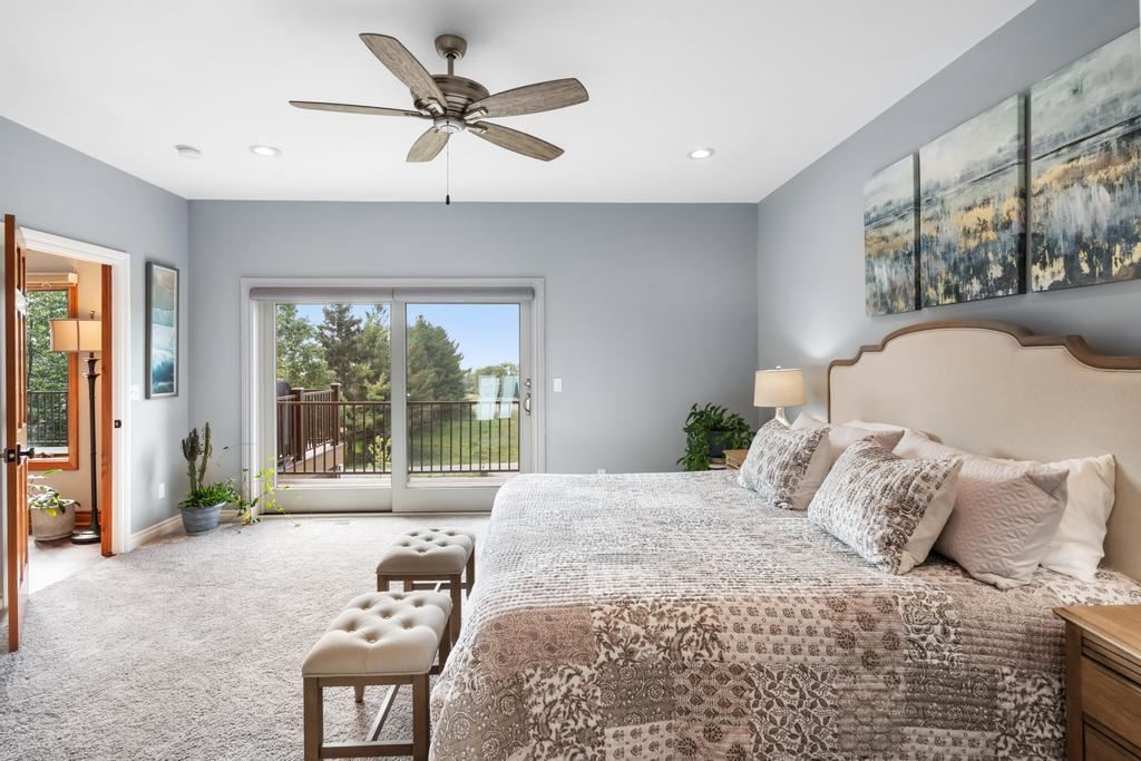 1267 Pine Tree Trail
