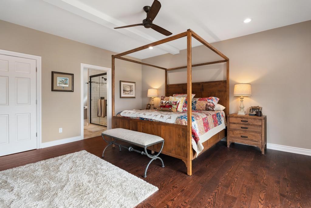 1267 Pine Tree Trail