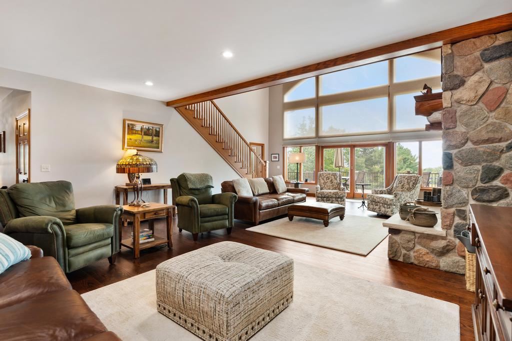 1267 Pine Tree Trail