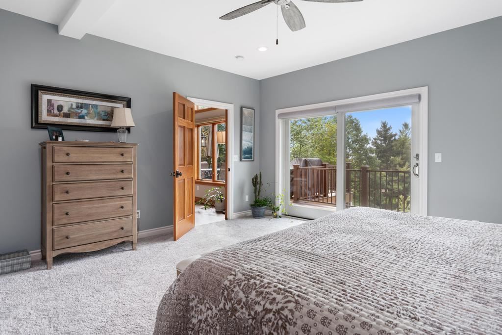 1267 Pine Tree Trail