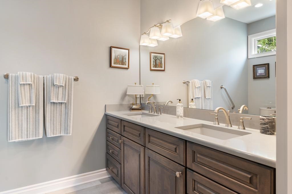 1267 Pine Tree Trail