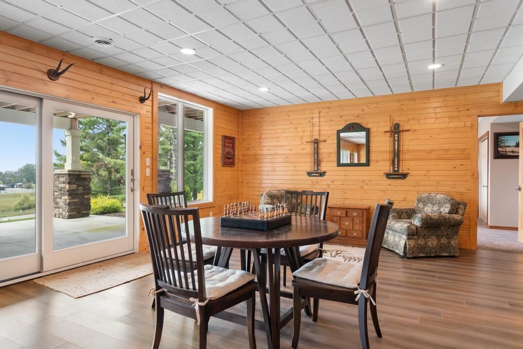 1267 Pine Tree Trail