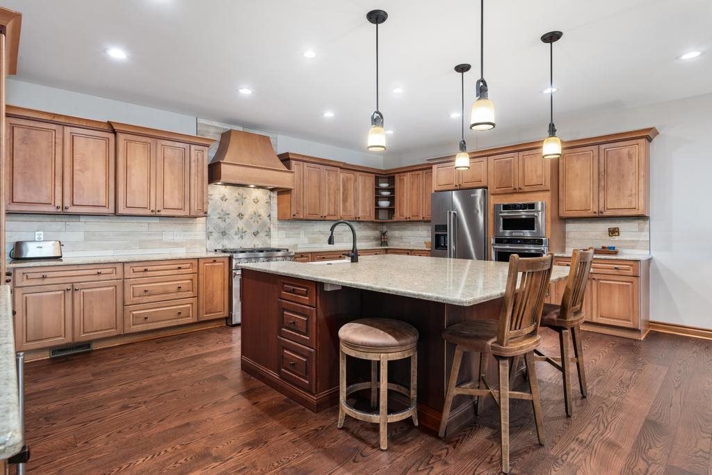 1267 Pine Tree Trail