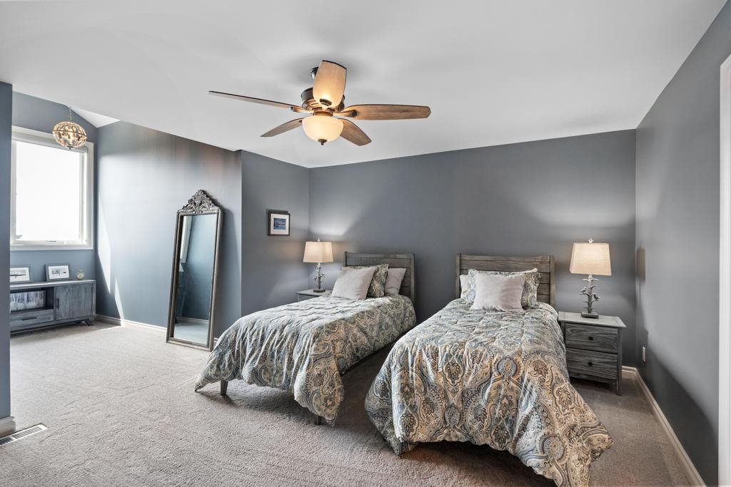 1267 Pine Tree Trail