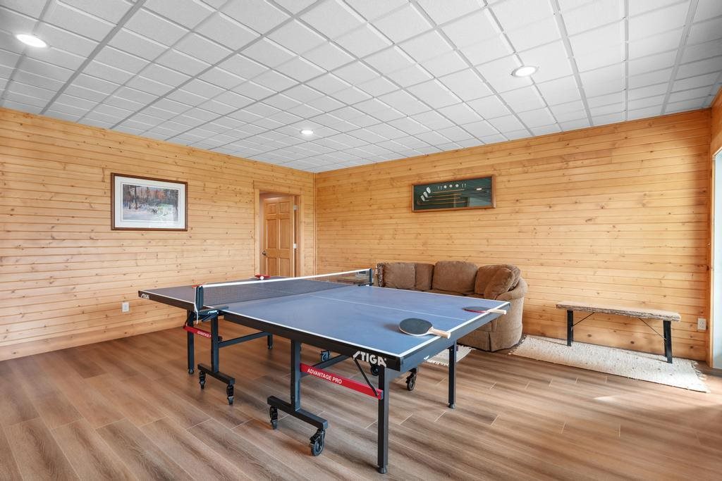 1267 Pine Tree Trail