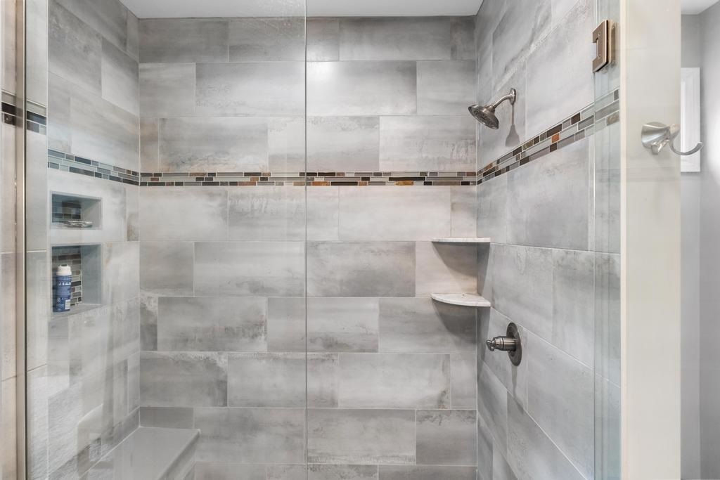 1267 Pine Tree Trail