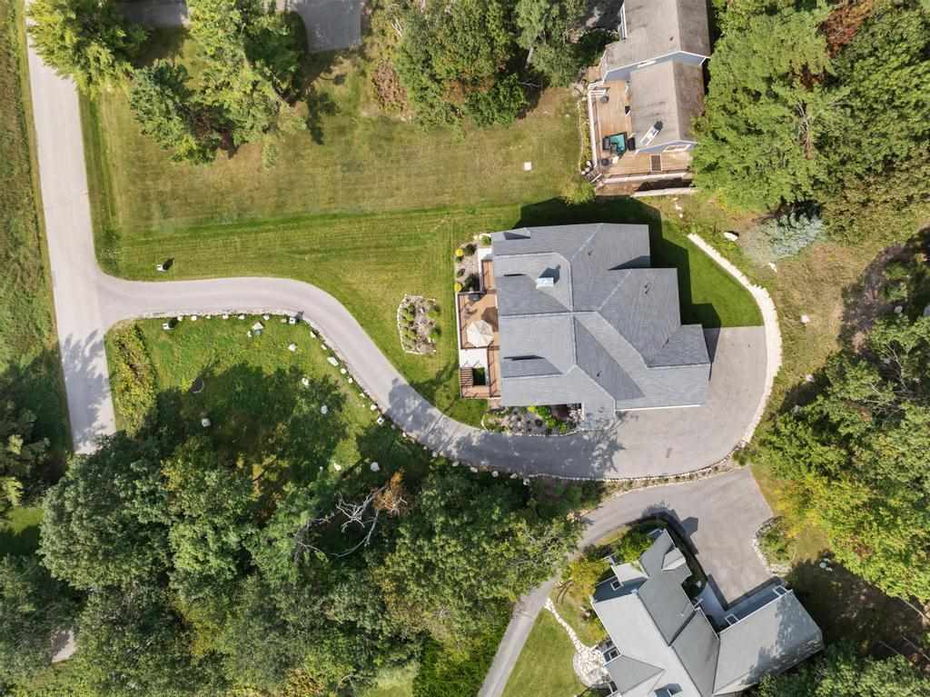 1267 Pine Tree Trail