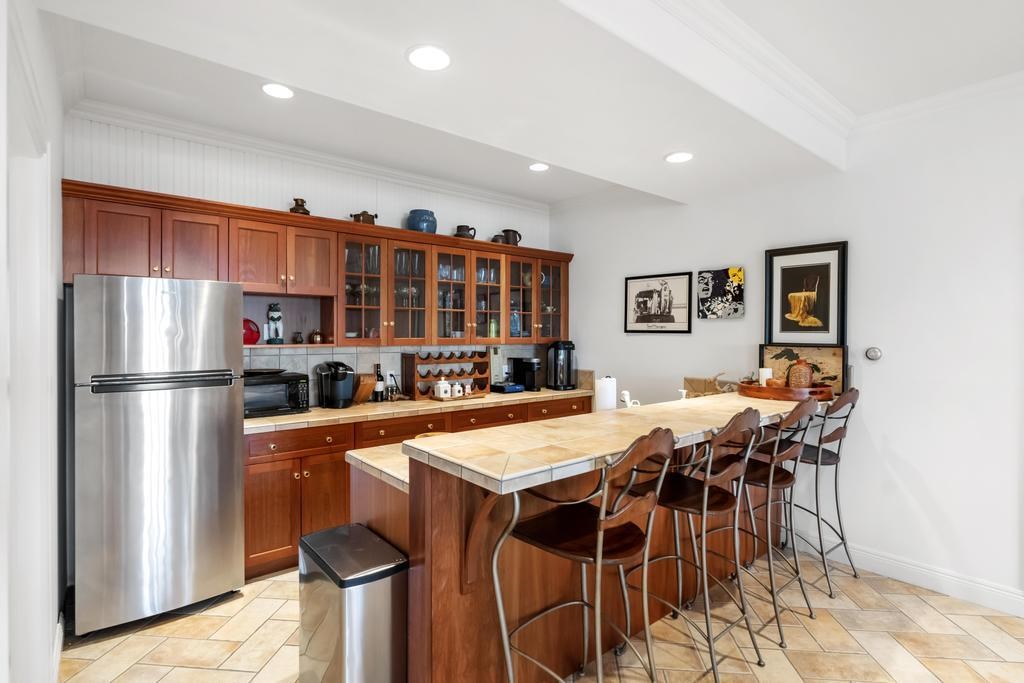6804 Preserve Drive