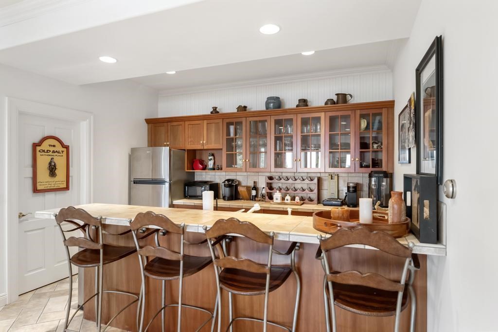 6804 Preserve Drive