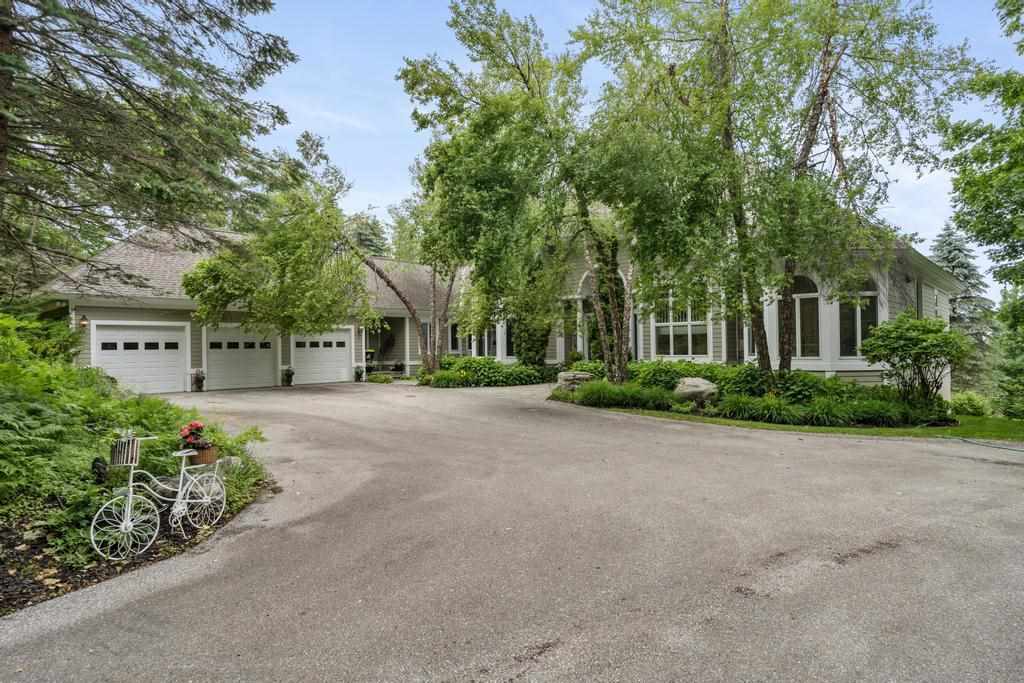 6804 Preserve Drive