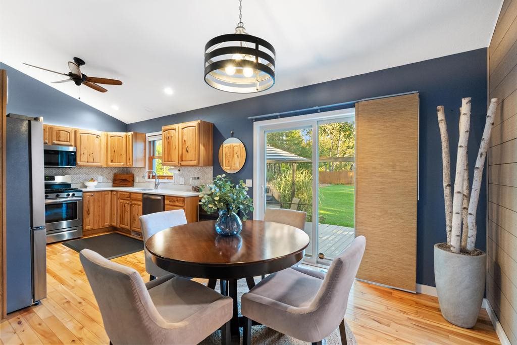 2845 Pine Bough Lane