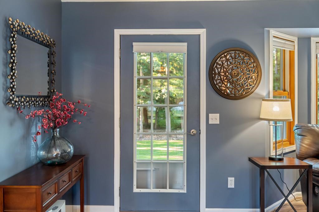 2845 Pine Bough Lane