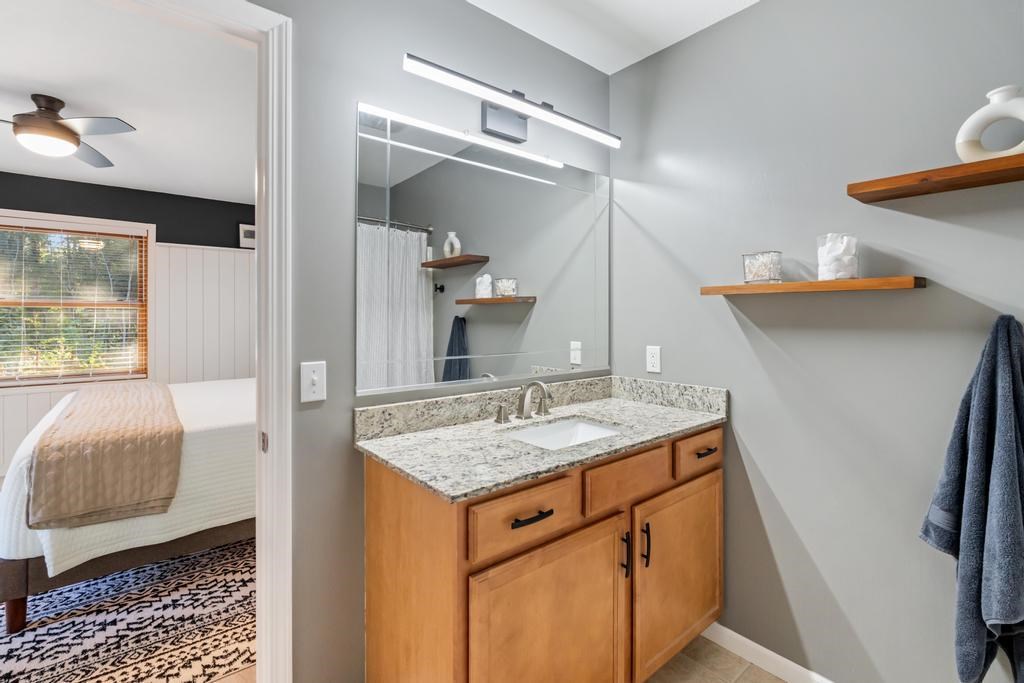 2845 Pine Bough Lane