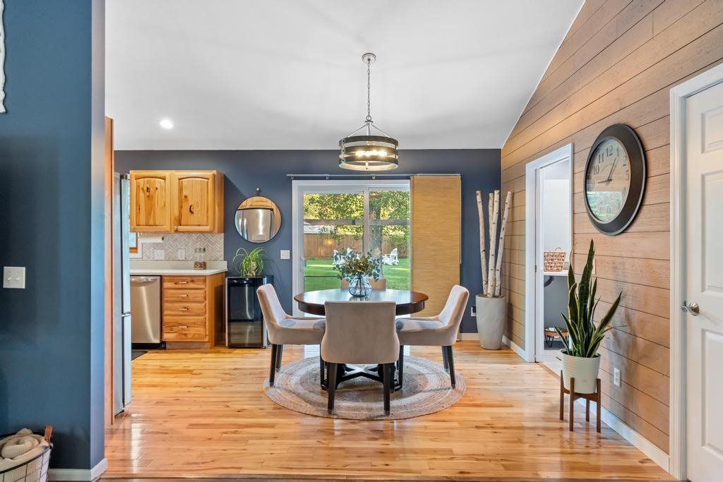 2845 Pine Bough Lane