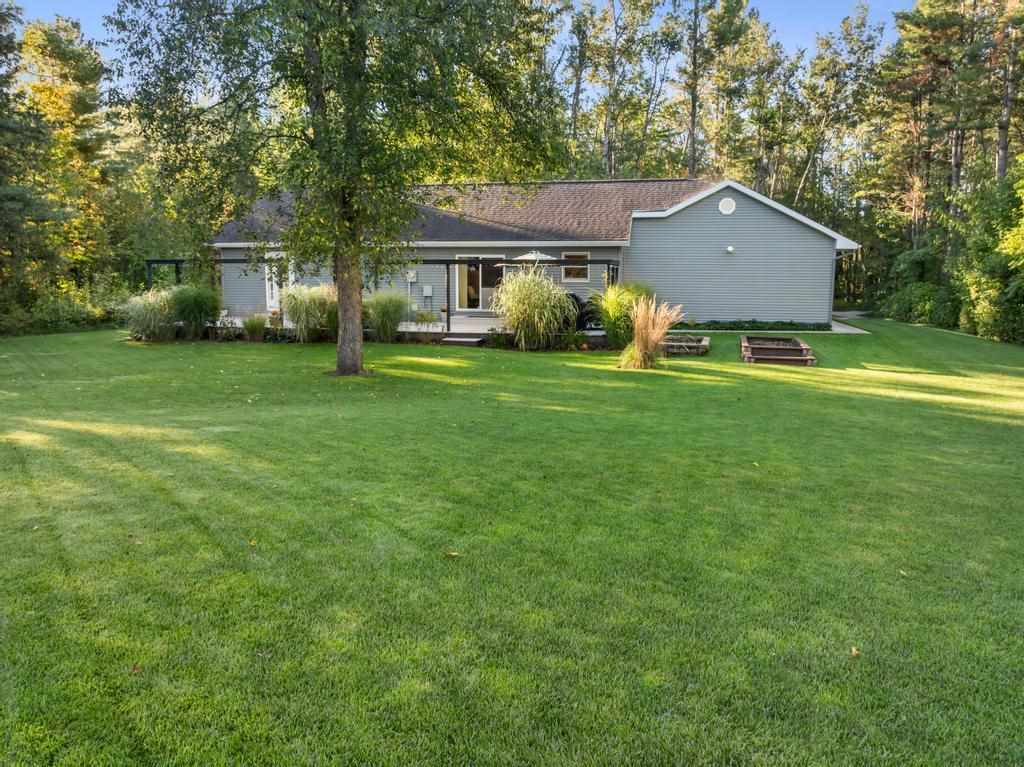 2845 Pine Bough Lane