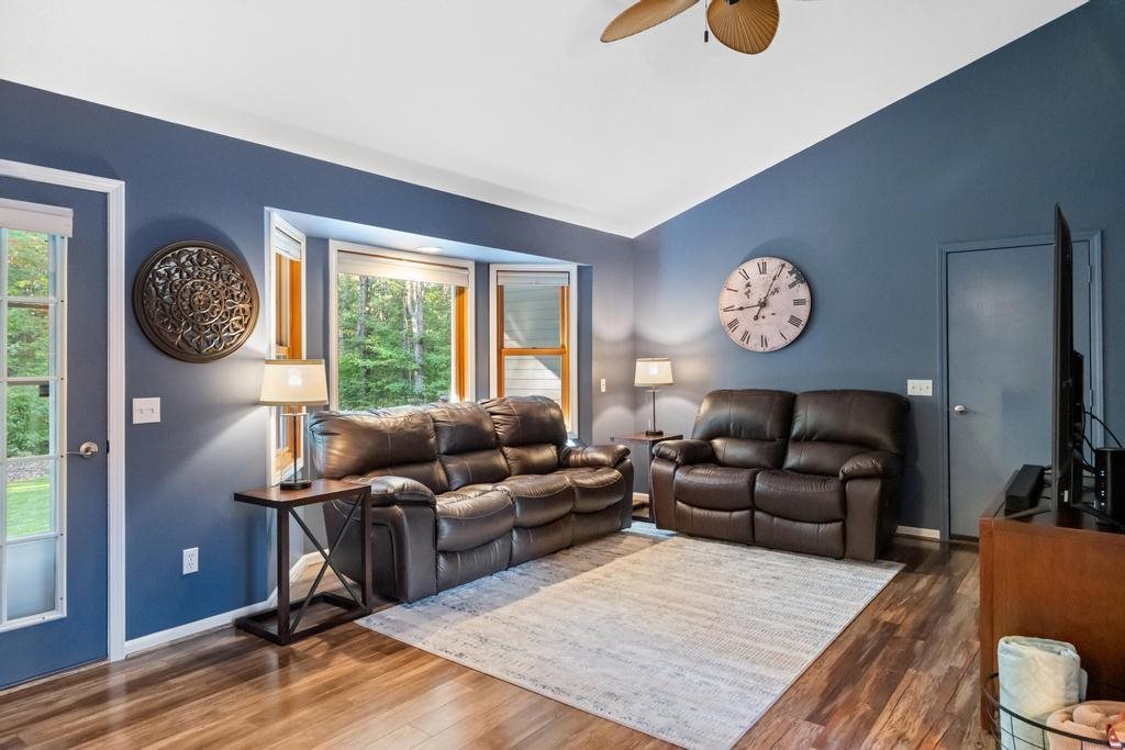 2845 Pine Bough Lane