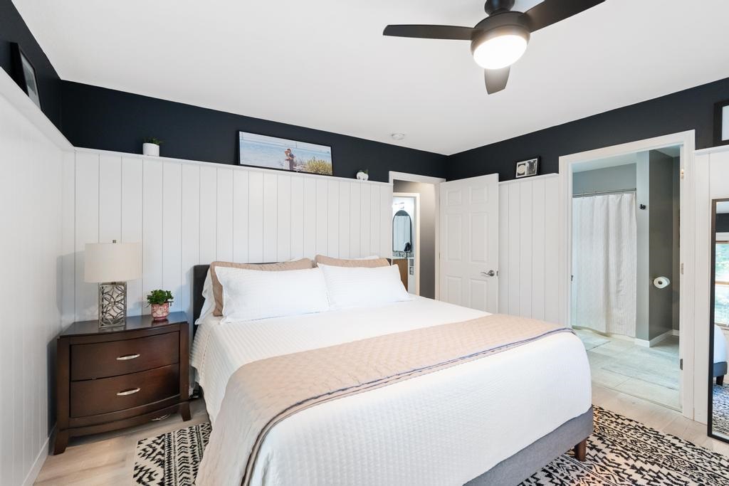 2845 Pine Bough Lane