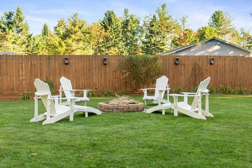 2845 Pine Bough Lane