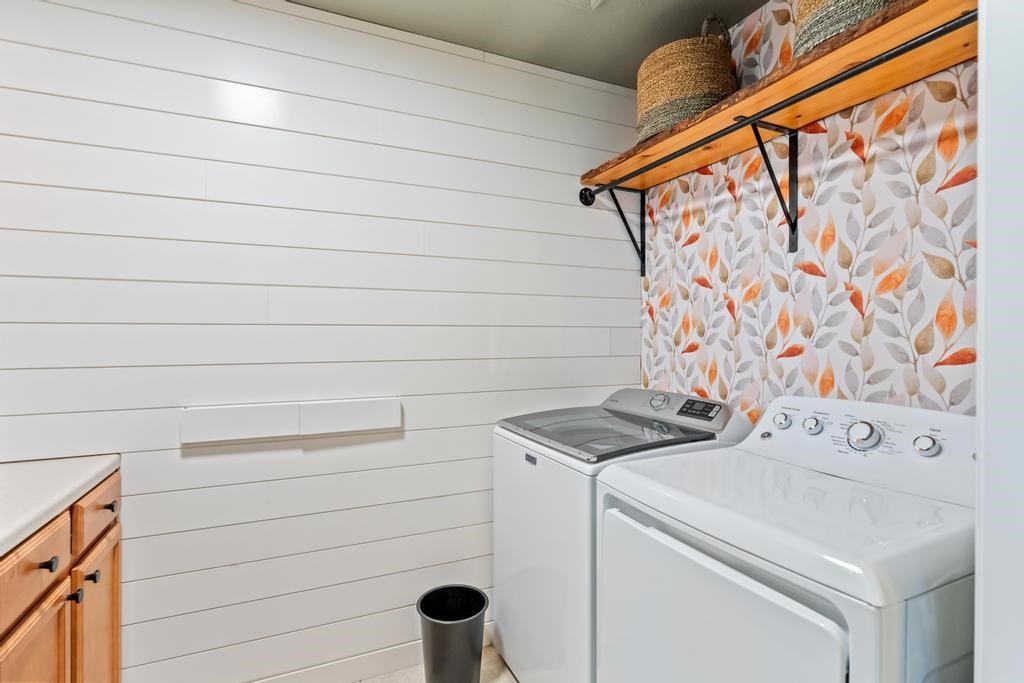 2845 Pine Bough Lane