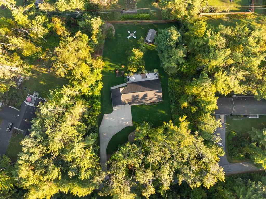 2845 Pine Bough Lane