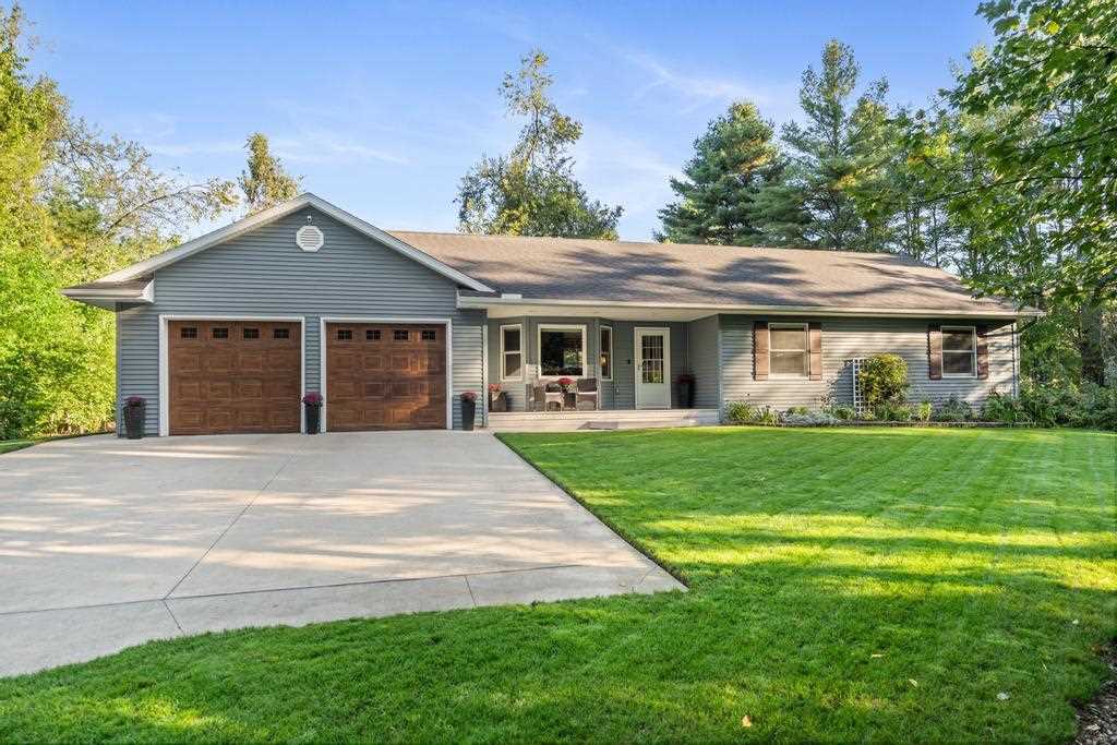 2845 Pine Bough Lane