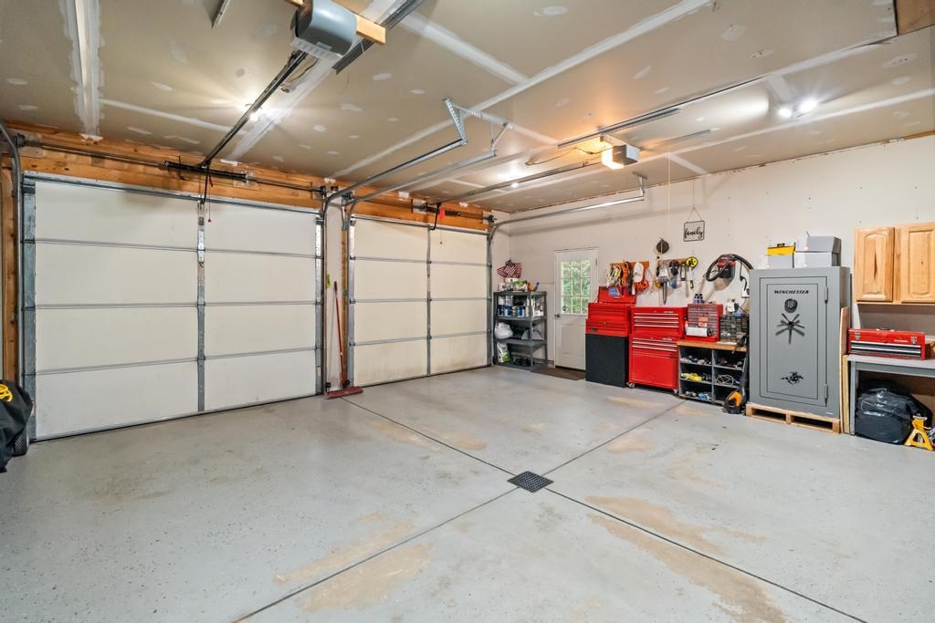 2845 Pine Bough Lane