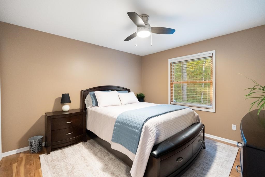 2845 Pine Bough Lane