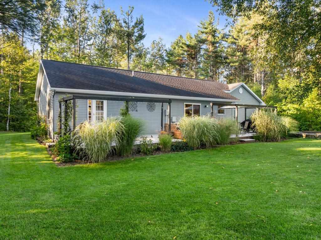 2845 Pine Bough Lane