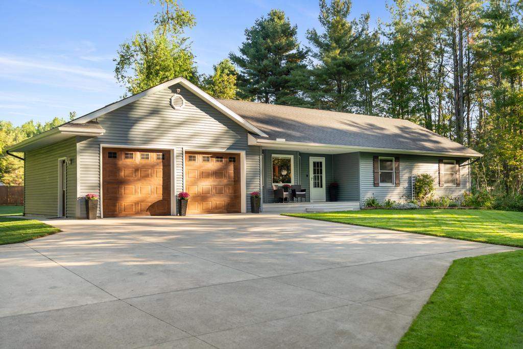 2845 Pine Bough Lane