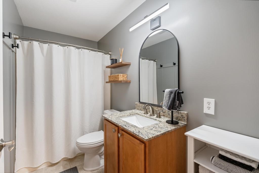 2845 Pine Bough Lane