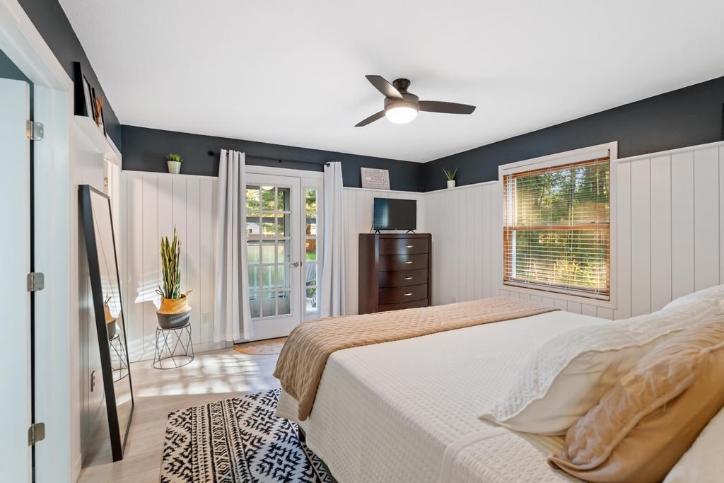 2845 Pine Bough Lane