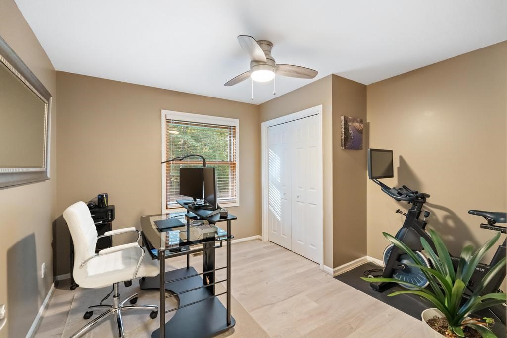 2845 Pine Bough Lane