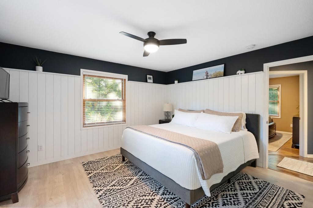 2845 Pine Bough Lane