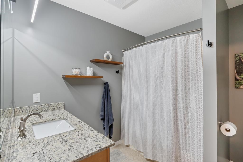 2845 Pine Bough Lane