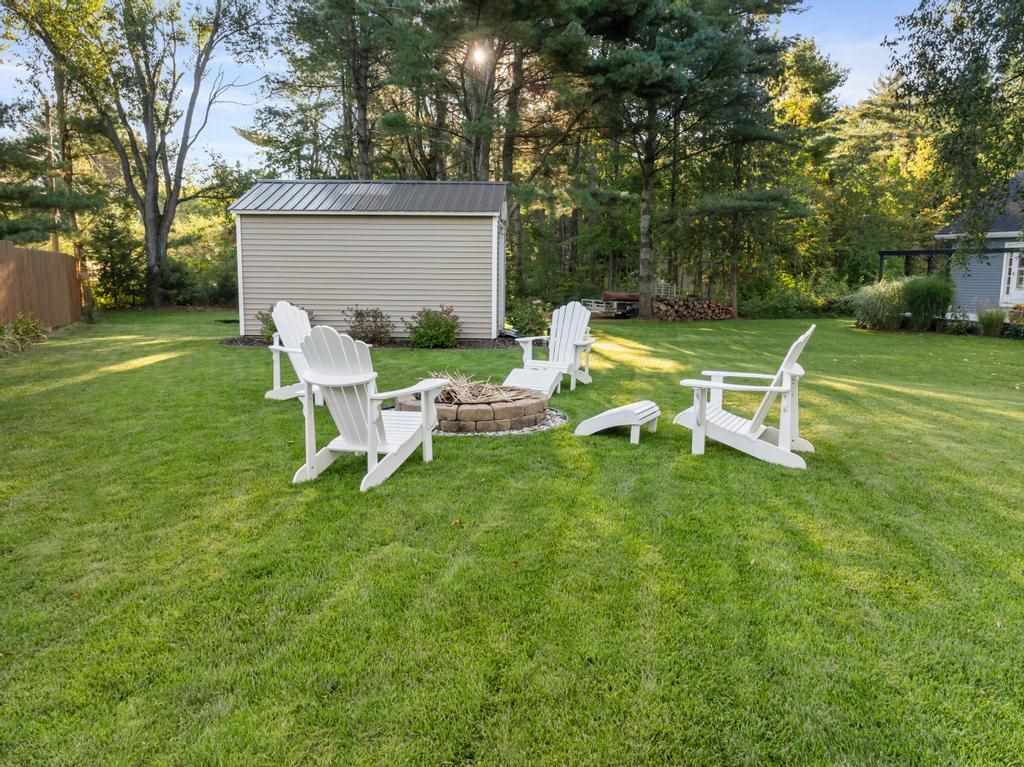 2845 Pine Bough Lane