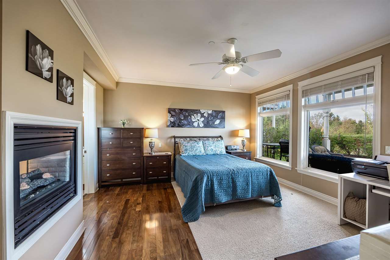 810 Harbor Watch Drive Unit: 56