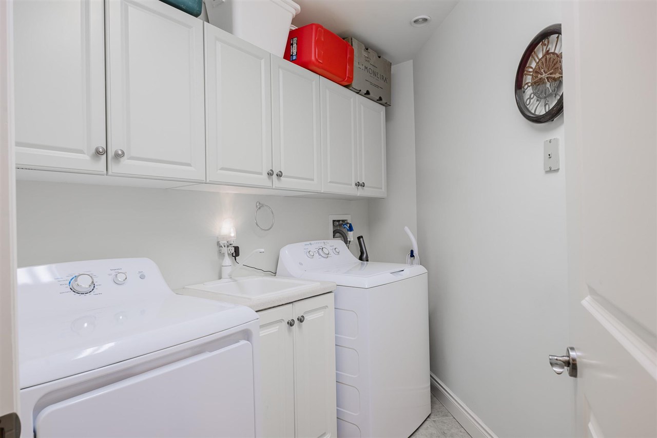 810 Harbor Watch Drive Unit: 56