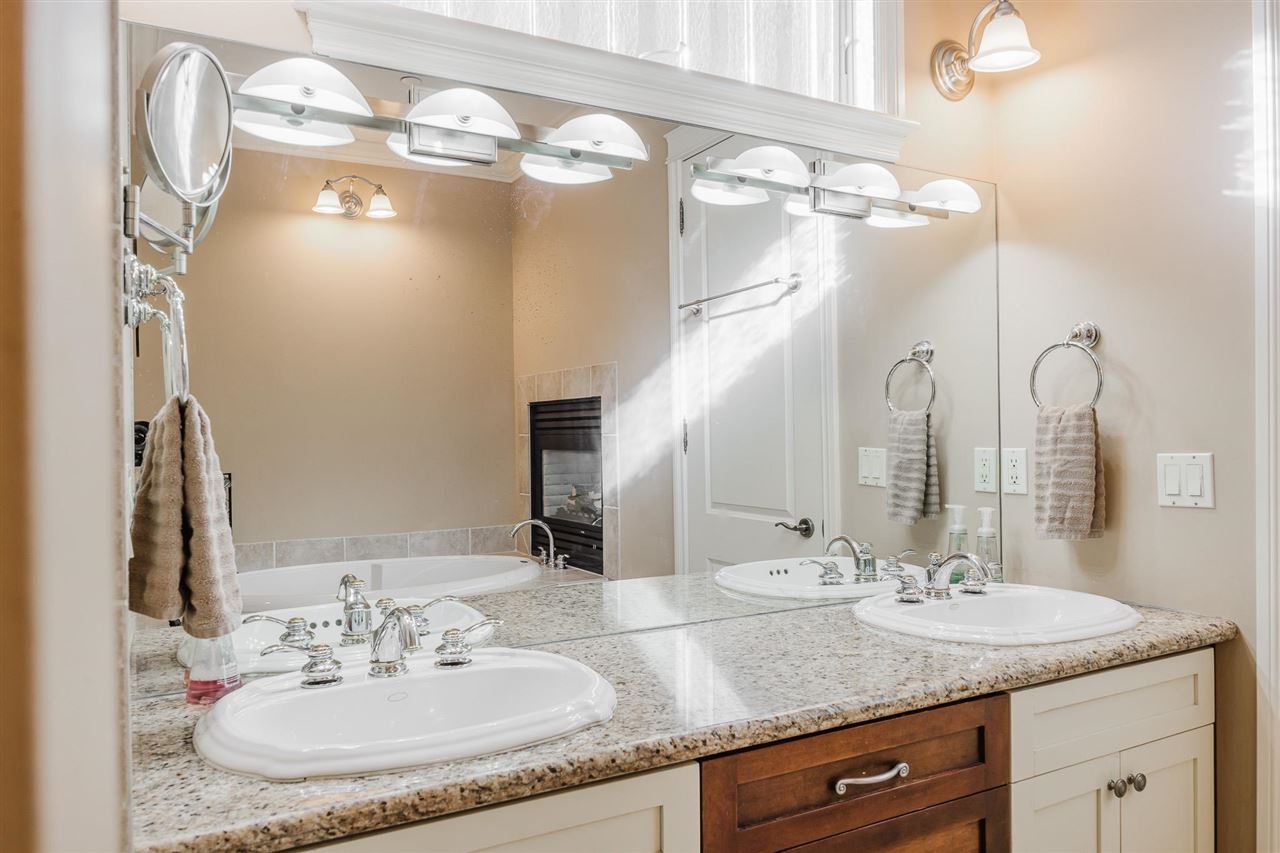 810 Harbor Watch Drive Unit: 56