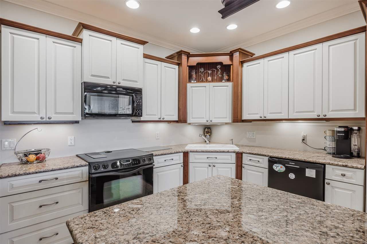 810 Harbor Watch Drive Unit: 56