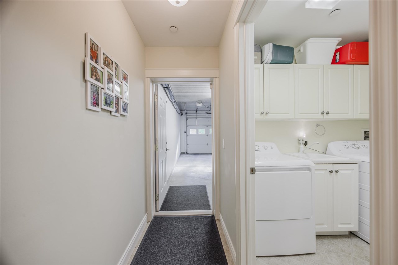 810 Harbor Watch Drive Unit: 56