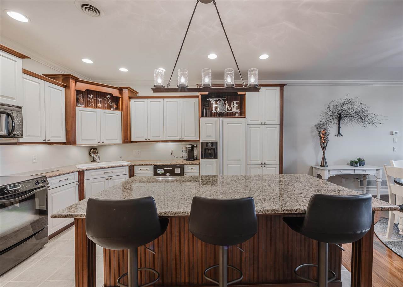 810 Harbor Watch Drive Unit: 56