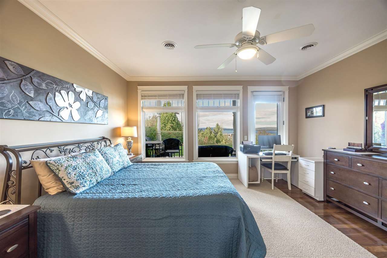 810 Harbor Watch Drive Unit: 56