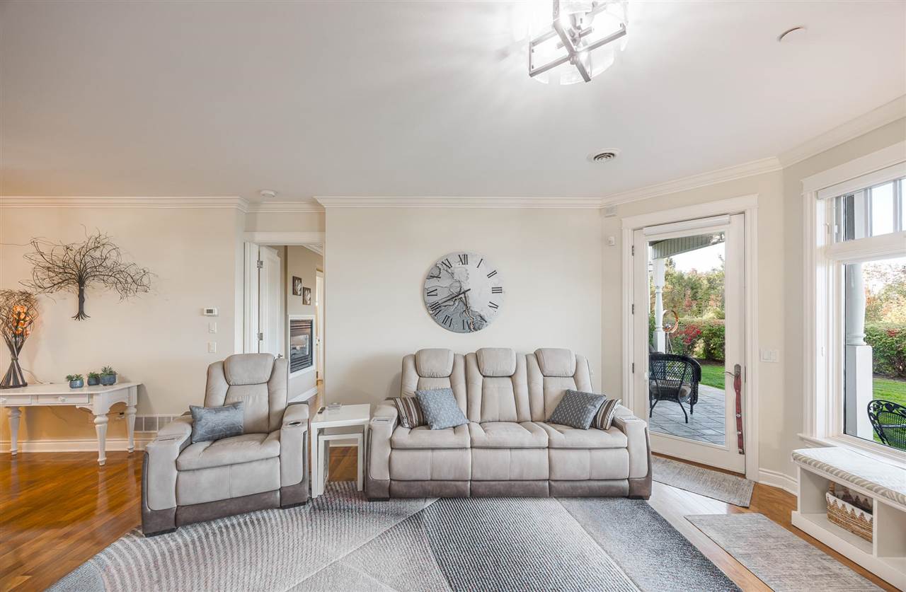 810 Harbor Watch Drive Unit: 56