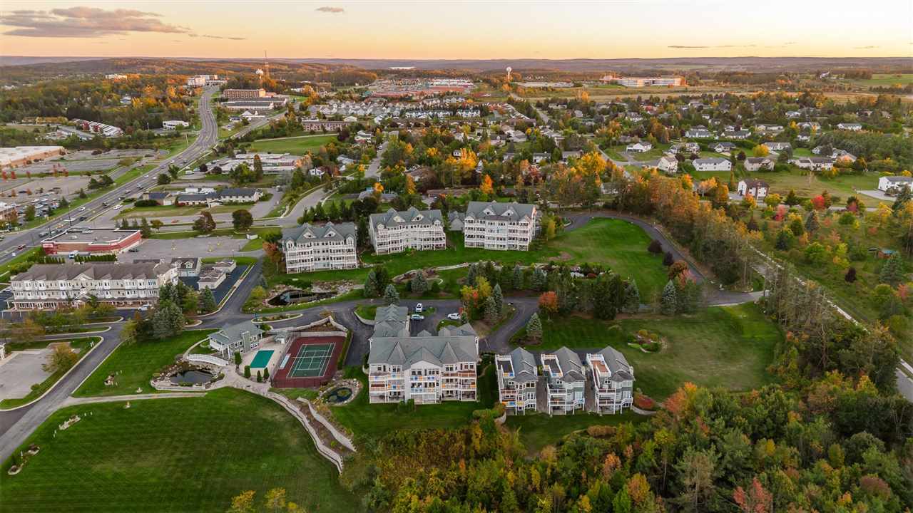 810 Harbor Watch Drive Unit: 56